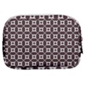 Talami Make Up Pouch (Small) View2