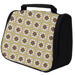 Lumio Full Print Travel Pouch (big) by deformigo