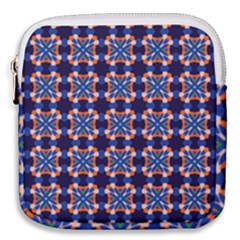 Lakatamia Mini Square Pouch by deformigo