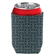 Pattern1 Can Holder by Sobalvarro