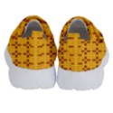 Digital Illusion Kids  Velcro No Lace Shoes View4