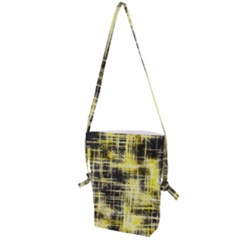 Sparks Folding Shoulder Bag by Sparkle