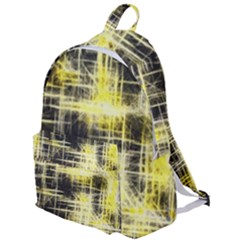 Sparks The Plain Backpack by Sparkle