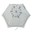 Ipaused2 Mini Folding Umbrellas View1