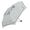 Ipaused2 Mini Folding Umbrellas View2