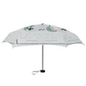 Ipaused2 Mini Folding Umbrellas View3