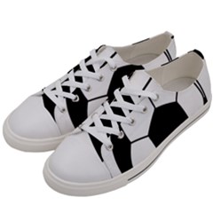 5b2fb95fc4cbc8 66228713-(1) Women s Low Top Canvas Sneakers by ChezDeesTees