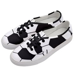 5b2fb95fc4cbc8 66228713-(1) Women s Classic Low Top Sneakers by ChezDeesTees