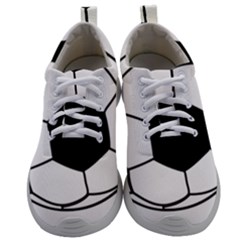 5b2fb95fc4cbc8 66228713-(1) Mens Athletic Shoes by ChezDeesTees