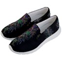 Galaxy Space Men s Lightweight Slip Ons View2