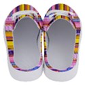 Fashion Belts Half Slippers View4