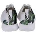 Banana leaves Men s Lightweight Sports Shoes View4