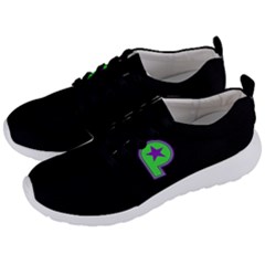 P-star Men s Lightweight Sports Shoes by pufstar