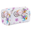 Cycle Ride Toiletries Pouch View2