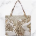 Apollo And Daphne Bernini Masterpiece, Italy Mini Tote Bag View1