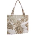 Apollo And Daphne Bernini Masterpiece, Italy Mini Tote Bag View2