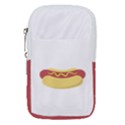 Hotdog Waist Pouch (Small) View1