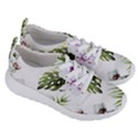 Flowers Women s Lightweight Sports Shoes View3