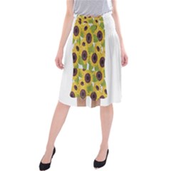 13-258654407-0-1-1 13-258654407-1-1-1 Midi Beach Skirt by shoppingcart