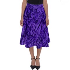 Gc (93) Perfect Length Midi Skirt by GiancarloCesari