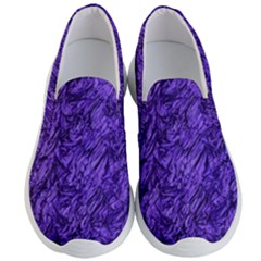 Gc (93) Men s Lightweight Slip Ons by GiancarloCesari