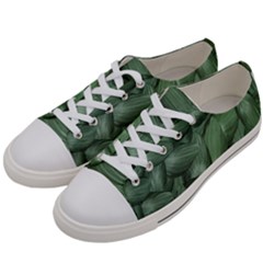 Gc (87) Women s Low Top Canvas Sneakers by GiancarloCesari