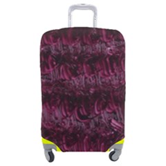 Gc (88) Luggage Cover (medium)