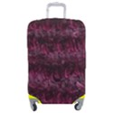 Gc (88) Luggage Cover (Medium) View1