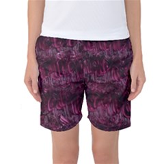 Gc (89) Women s Basketball Shorts