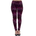 Gc (89) Lightweight Velour Leggings View1