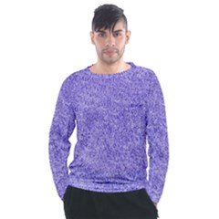 Gc (58) Men s Long Sleeve Raglan Tee