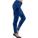 Gc (18) Lightweight Velour Leggings View4