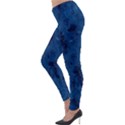 Gc (21) Lightweight Velour Leggings View3