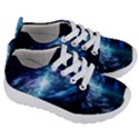 The Galaxy Kids  Lightweight Sports Shoes View3