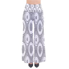 Vodca Cola Acil So Vintage Palazzo Pants by Sparkle