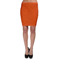 Design A301847 Bodycon Skirt by cw29471