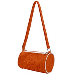 Design A301847 Mini Cylinder Bag by cw29471