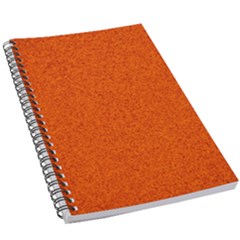 Design A301847 5 5  X 8 5  Notebook by cw29471