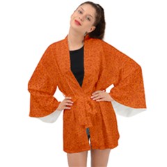 Design A301847 Long Sleeve Kimono by cw29471