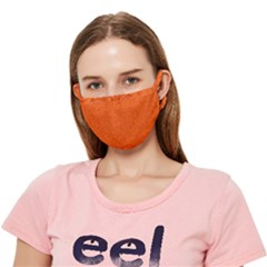 Design A301847 Crease Cloth Face Mask (adult) by cw29471