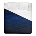 Design B9128364 Duvet Cover (Full/ Double Size) View1