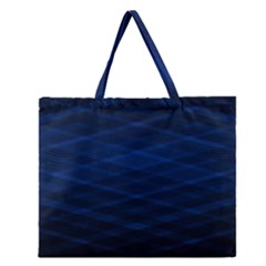 Design B9128364 Zipper Large Tote Bag by cw29471