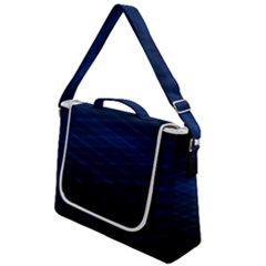 Design B9128364 Box Up Messenger Bag by cw29471