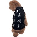 Katzen Cats Dog Sweater View2