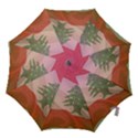 Lebanon Hook Handle Umbrellas (Small) View1