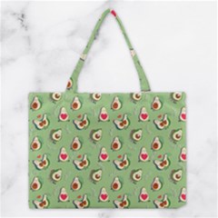 Ece84500-f658-4294-b968-6c9bae4bf818 Medium Tote Bag by SychEva