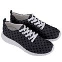 Blockify Men s Lightweight Sports Shoes View3