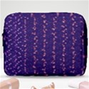 sparkles Make Up Pouch (Large) View1