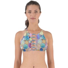 Tiles Cbdoilprincess Eb49aa06-f1b9-412e-836d-30c28dd8f7d9 Perfectly Cut Out Bikini Top