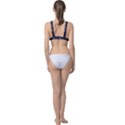 D52f0637-744d-4ef4-ba98-88c2841689d2 Classic Banded Bikini Top View2